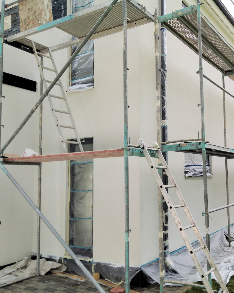 HIGH-END-EXTERIOR-PAINTING
