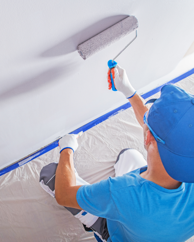 exterior-painting-GTA