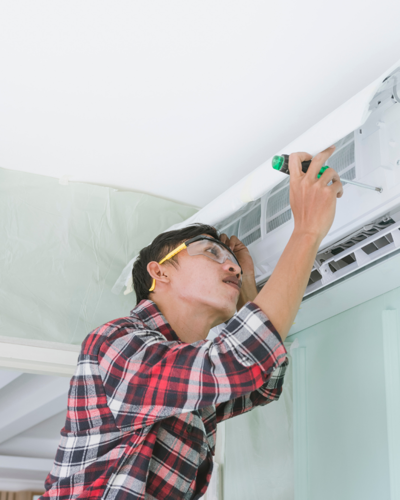 hvac-preventative-maintenance-service-mississauga