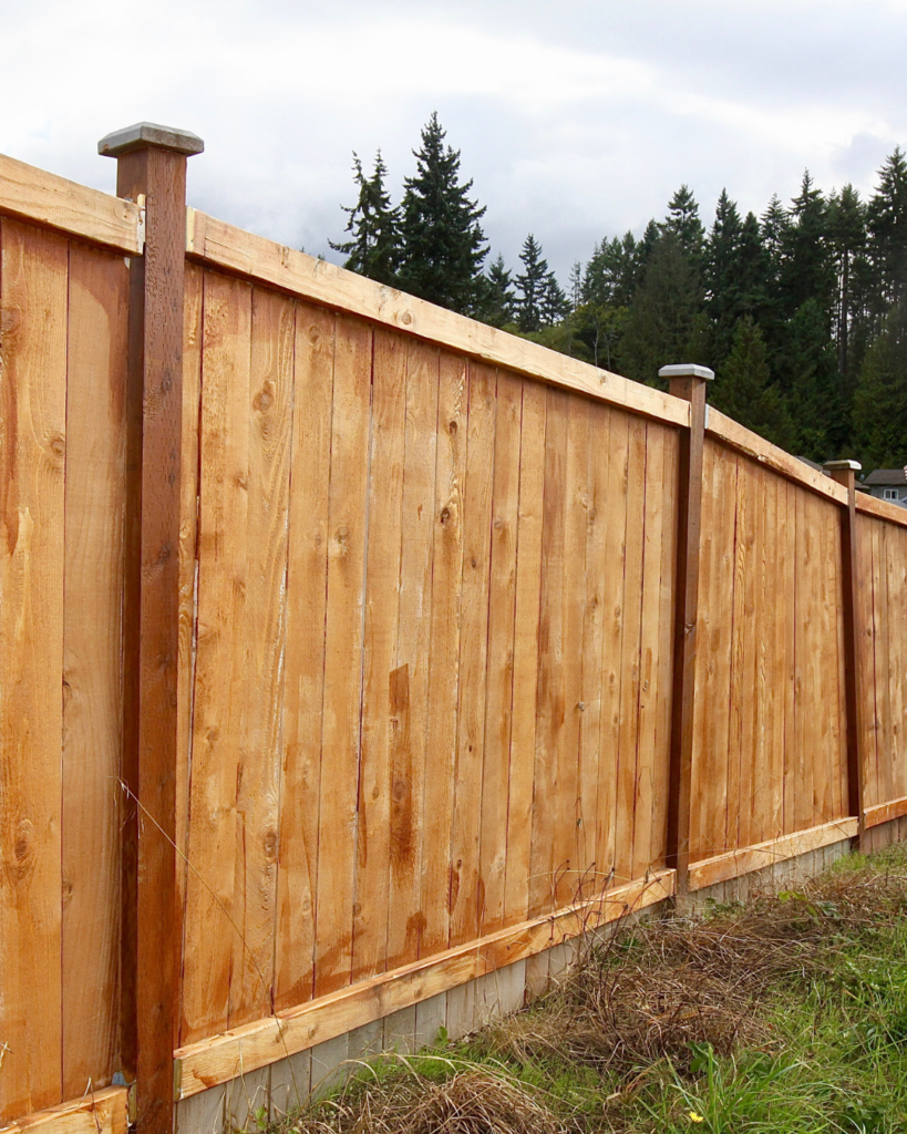 privacy-fence-installation-gta.