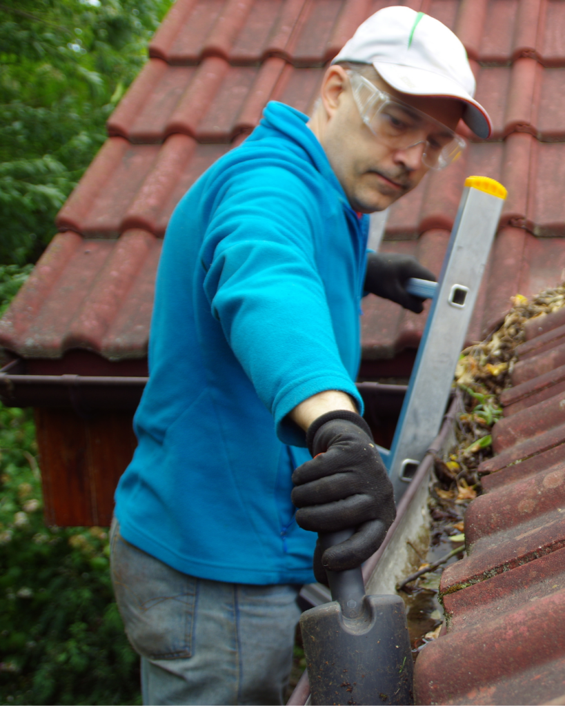 professional-eavestrough-cleaning-and-maintenance-toronto.