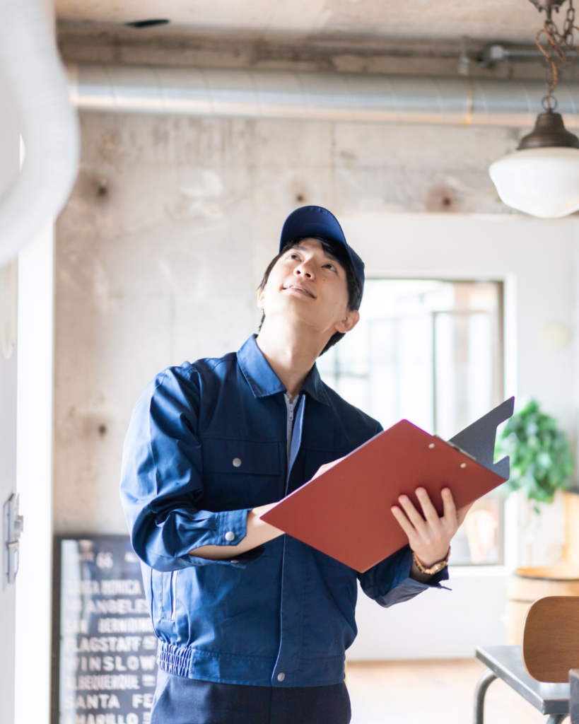 rofessional-property-inspection-toronto.