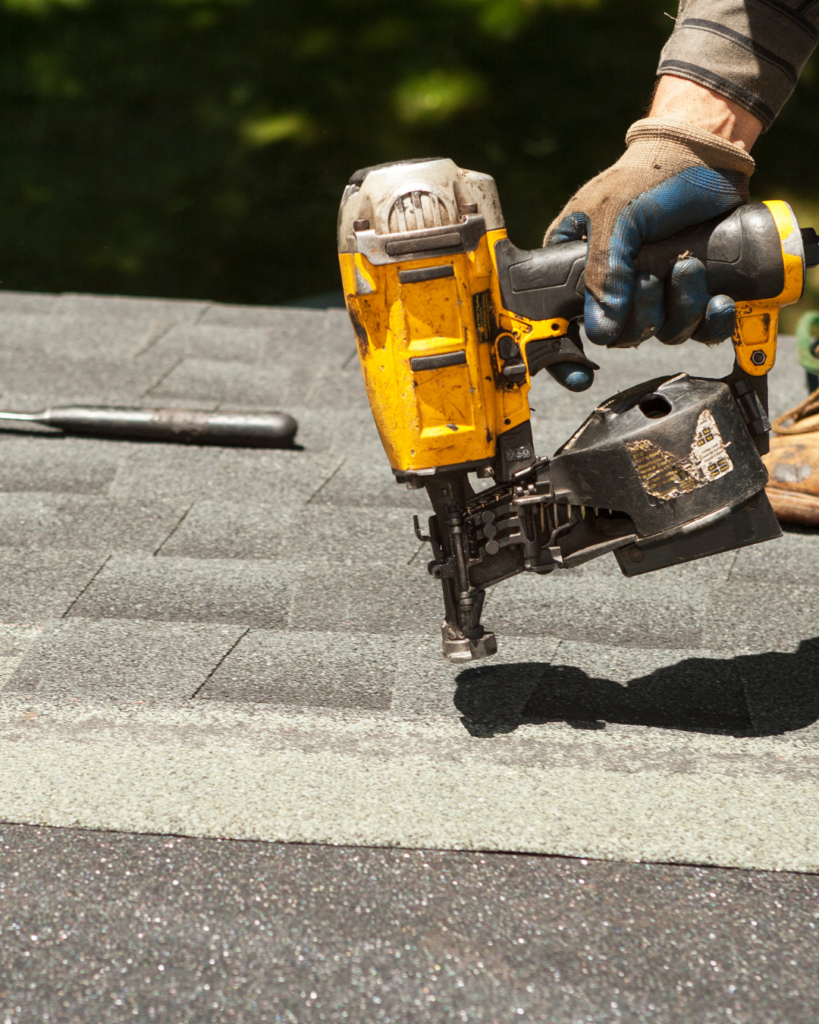 professional-roof-inspection-and-repair-mississauga.