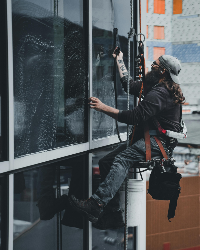 professional-window-track-and-screen-cleaning-gta.