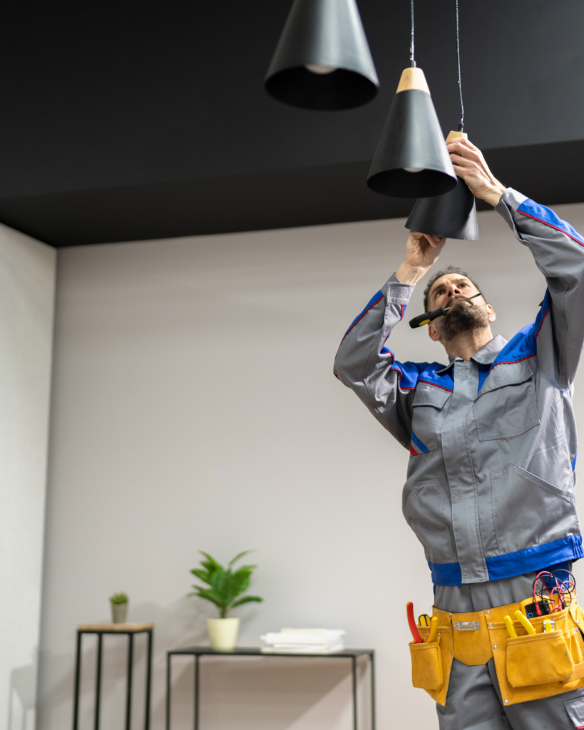 esidential-lighting-repair-and-maintenance-gta