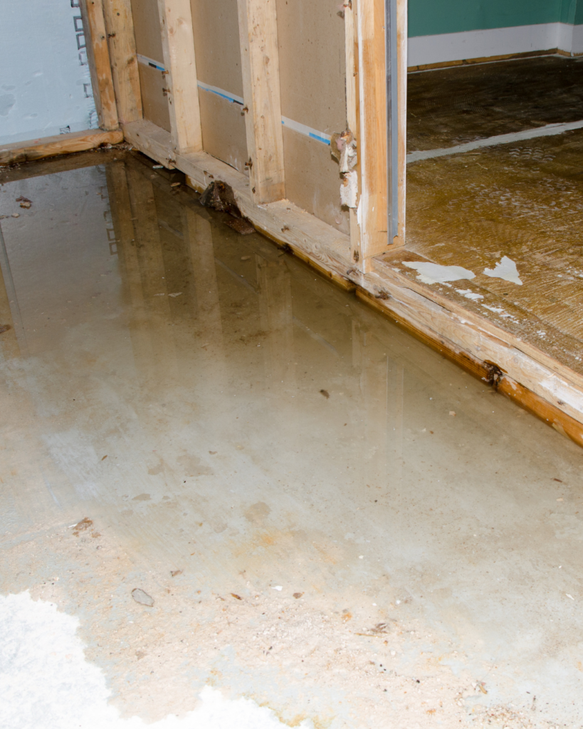 ceiling-water-damage-restoration-toronto-proac