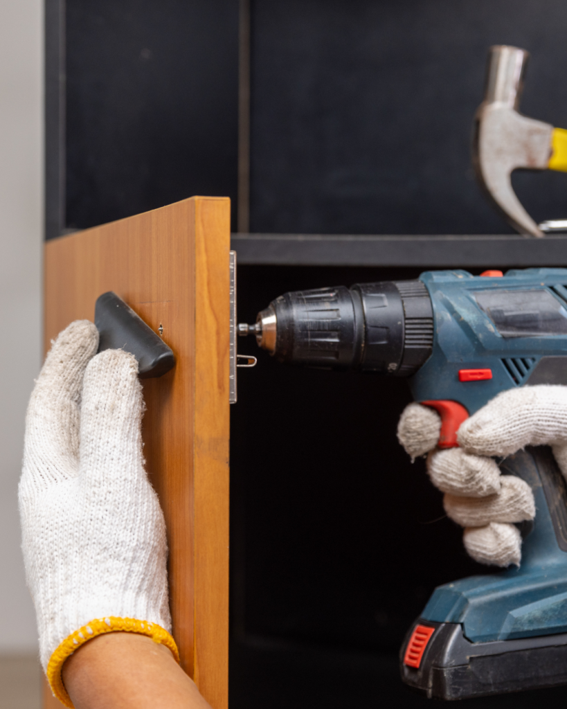 repairs toronto gta.