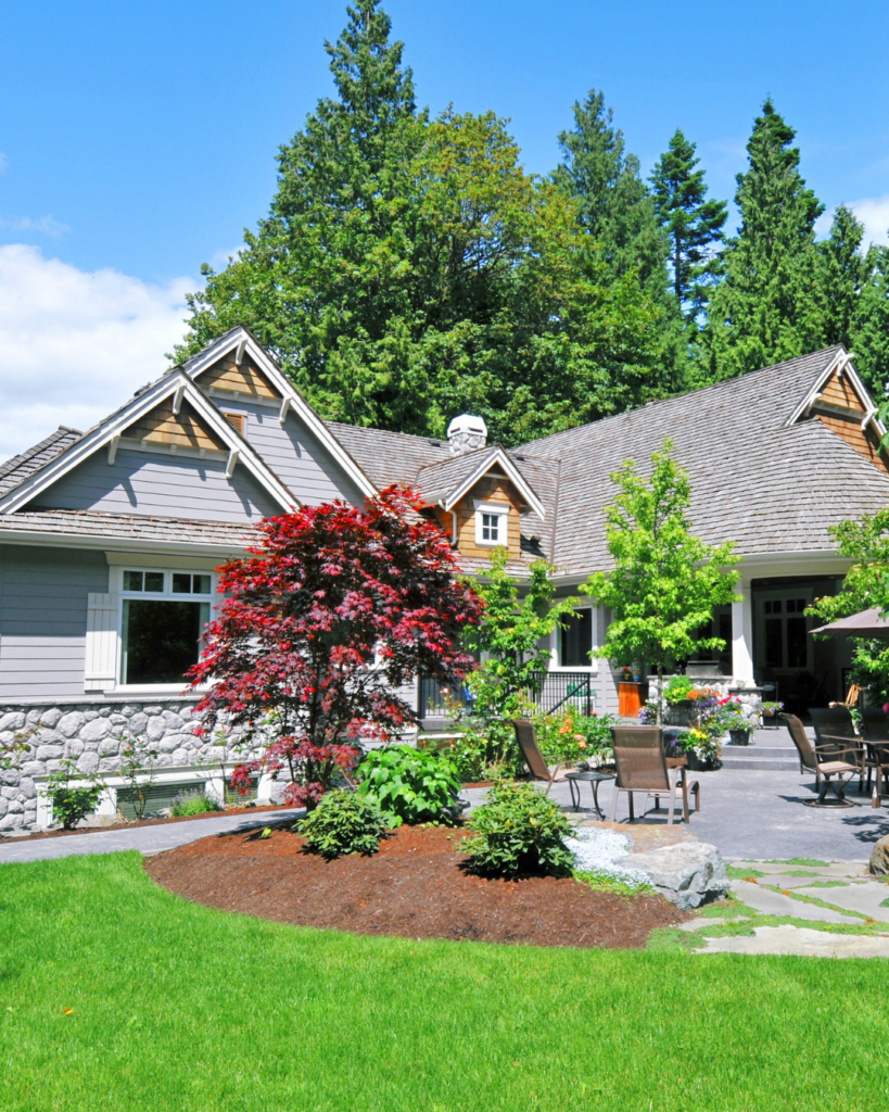 lanndscapers-near-me-toronto-gta.