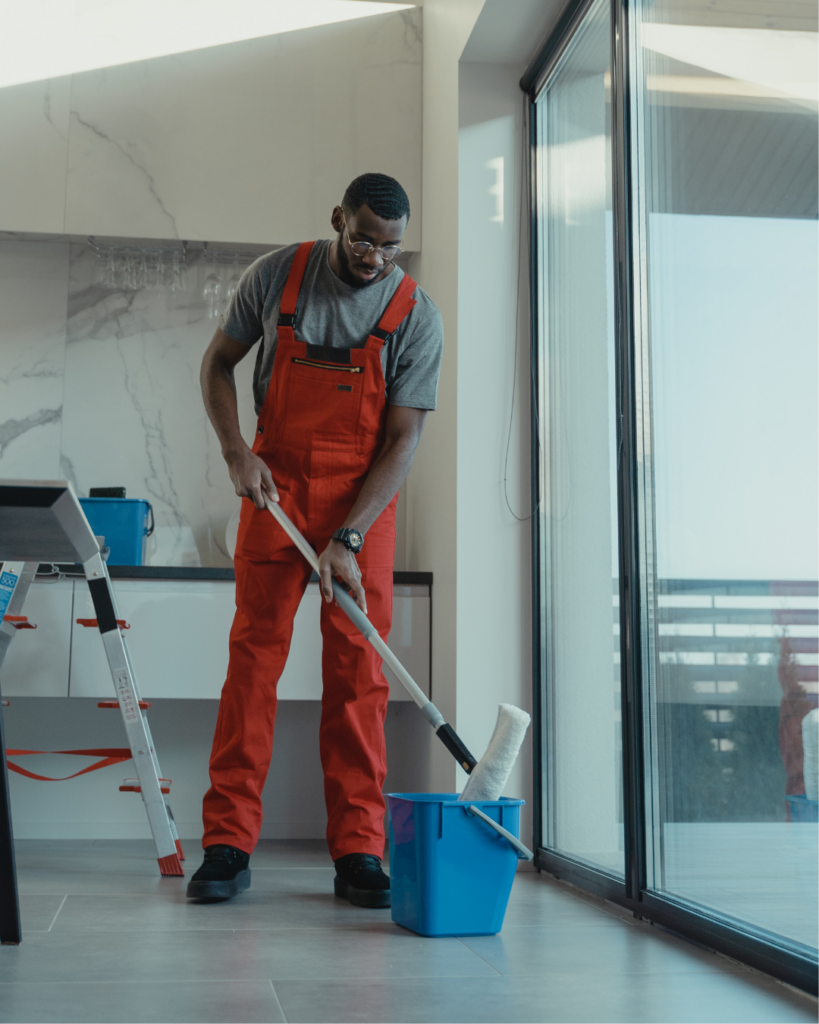 uxury-home-deep-cleaning-oakville.