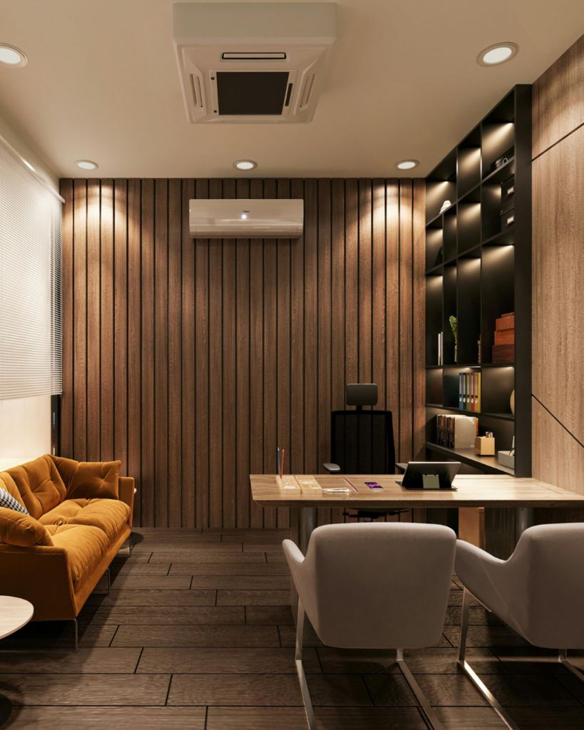  modern-office-renovation-toronto.p