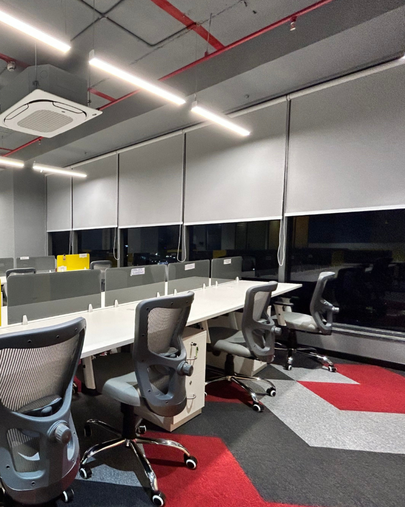 office-layout-renovation-toronto.