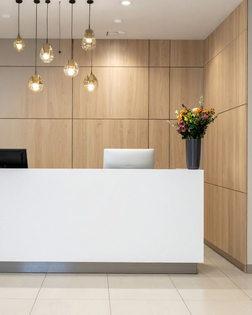 office-lobby-transformation-oakvill