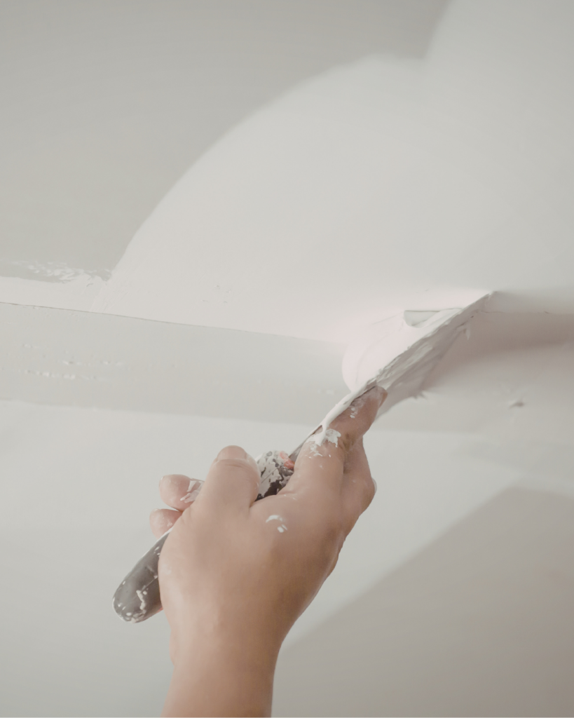 professional-drywall-patching-and-repair-mississauga.