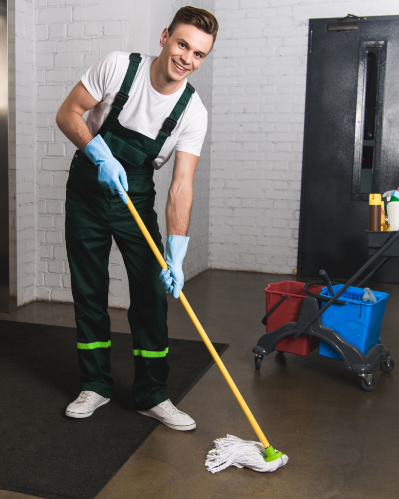 professional-office-cleaning-mississauga.