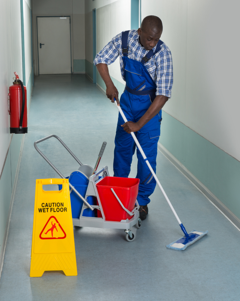 spotless-commercial-cleaning-results.