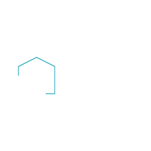proactiveservicesandsolutions.com